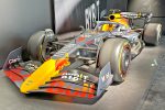 Red Bull 2027 İçin Sürücü İkilemini Çözemiyor