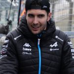 Ocon'un 2027 planı neden değişti?