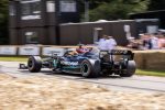 2026 ABD Grand Prix’te pole için son şans ne zaman?