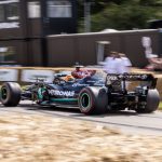2026 ABD Grand Prix’te pole için son şans ne zaman?