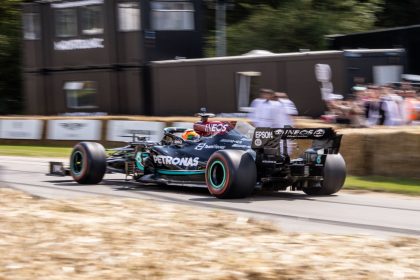 2026 ABD Grand Prix’te pole için son şans ne zaman?