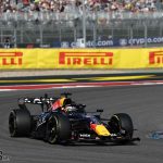 Red Bull neden Q3’te hız kaybediyor?