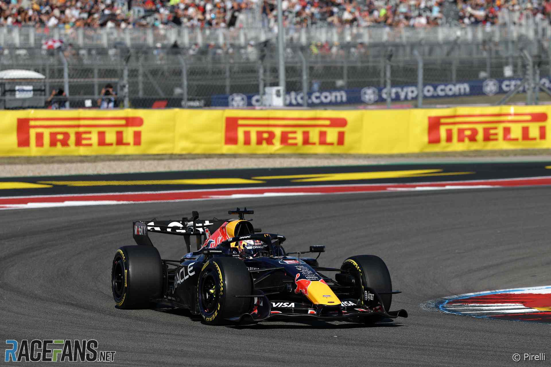 Red Bull neden Q3’te hız kaybediyor?