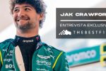 F1 araçları gerçekten eğlenceli mi artık?