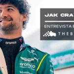 F1 araçları gerçekten eğlenceli mi artık?