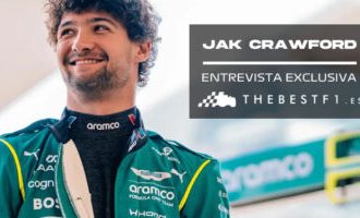 F1 araçları gerçekten eğlenceli mi artık?
