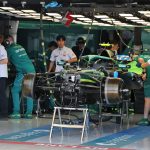 Honda turbo sorununu çözemedi mi?
