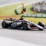 Lando Norris İmzalı Fil Thames Hospice İçin 240 Bin Sterlin Bağış Topladı