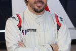 Alonso neden alt sıraları suçladı?