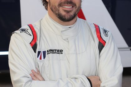 Alonso neden alt sıraları suçladı?