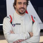 Alonso F1 sürüş kalitesini neden düşük buluyor?