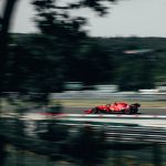 Red Bull radyosuz yarışmalı mı?