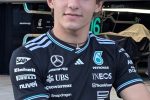 Horner Bombası: Antonelli Mercedes'in 1 Numarası Oldu!
