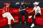 Alonso arka sıra pilotlarını neden eleştirdi?