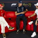 Alonso arka sıra pilotlarını neden eleştirdi?