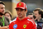 Düşen sıcaklık Ferrari'nin önünü mü kesti?