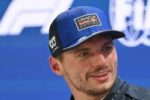Verstappen büyük ivme kazanıyor: McLaren'da kimse mutlu değil