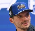 Verstappen büyük ivme kazanıyor: McLaren'da kimse mutlu değil