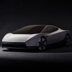 Ferrari CEO'su Musk'ı Alkışladı: Tesla Roadster Şoku