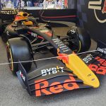 Red Bull Start Sorunu 2027'ye Kadar Çözülmeyecek