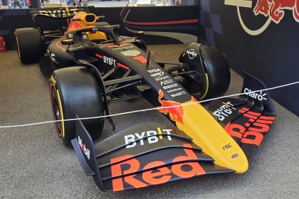 2026 güç üniteleri yeni ittifakları mı tetikliyor