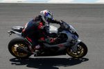 Snetterton Pistine Yeni Devre Müdürü Geliyor!