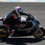 Snetterton Pistine Yeni Devre Müdürü Geliyor!