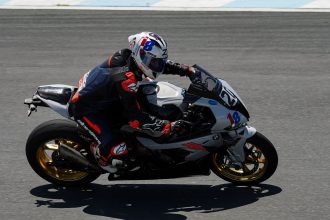 Snetterton Pistine Yeni Devre Müdürü Geliyor!