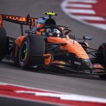 McLaren neden bu kadar zor sürülüyordu?