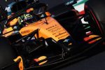 McLaren 2026'da yönünü kaybetti