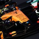 McLaren 2026'da yönünü kaybetti