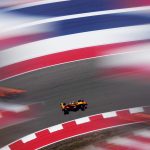 2026 ABD Grand Prix yayın ve COTA programı