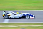 Alonso 2006'da şampiyon oldu Schumacher emekli
