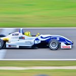 Alonso 2006'da şampiyon oldu Schumacher emekli