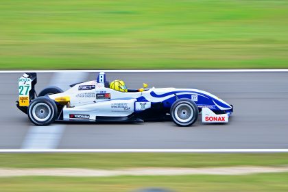 Alonso 2006'da şampiyon oldu Schumacher emekli