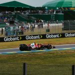 Horner: Hamilton Red Bull’a Gizli Görüşme Yapmış!