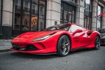 Hamilton'ın ABD performansı Ferrari'ye ne sağlar?