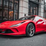 Hamilton'ın ABD performansı Ferrari'ye ne sağlar?