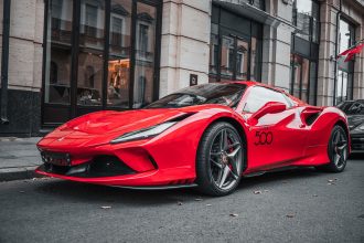 Hamilton'ın ABD performansı Ferrari'ye ne sağlar?