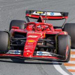 Ferrari pilotları Austin yükseltmesini küçümsedi