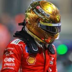 Hamilton Russell'ı Savundu Antonelli Farkını Belirtti
