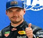 Verstappen ayar sorunuyla pole'u nasıl kaptı?