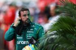 Alonso açıklaması F1 arka sıraları etkiledi