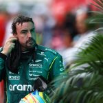 Alonso açıklaması F1 arka sıraları etkiledi
