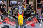 RB20’nin LEGO kopyası hangi F1 özelliklerini taşıyor?