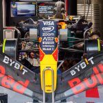 RB20’nin LEGO kopyası hangi F1 özelliklerini taşıyor?