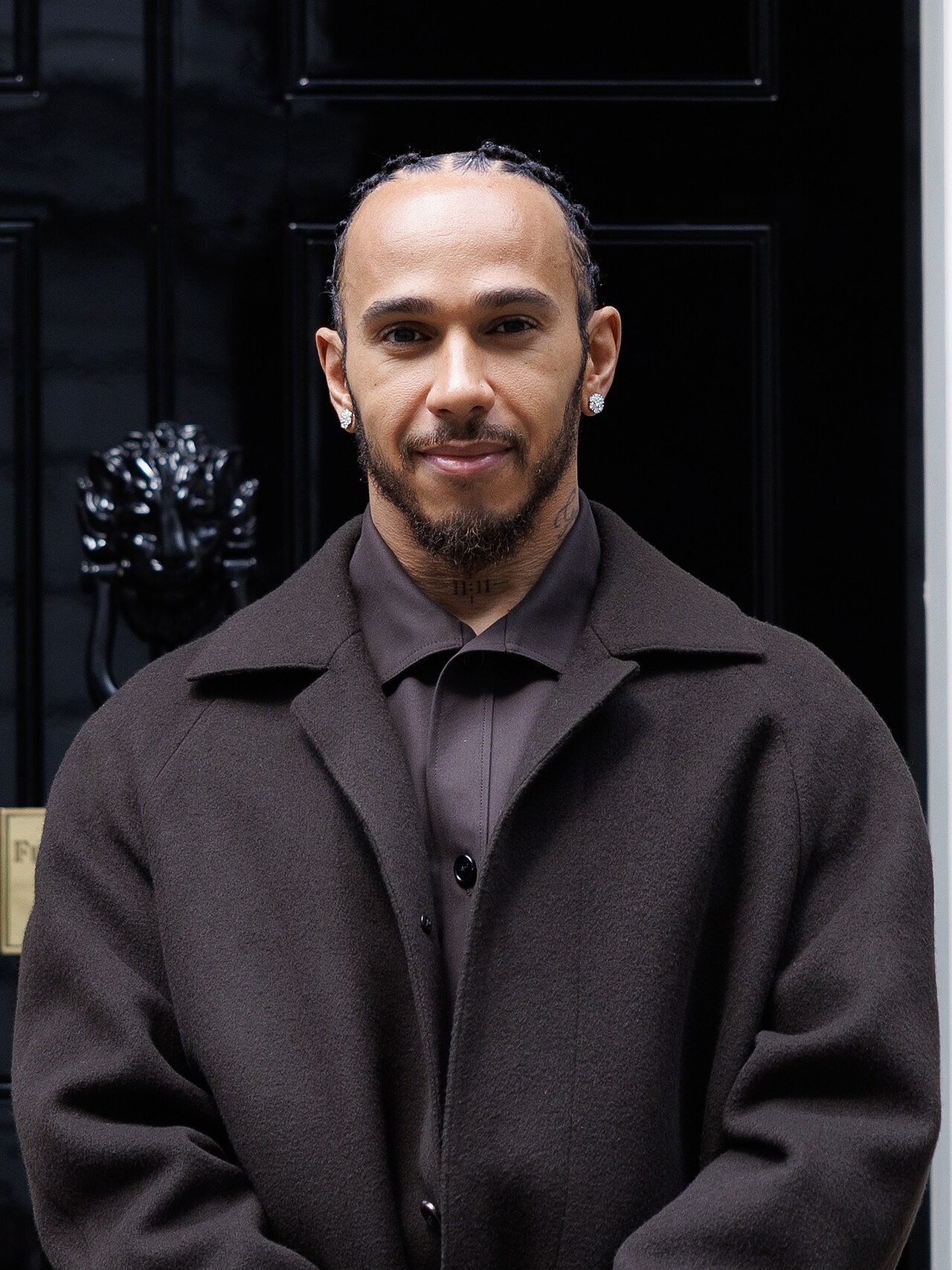 Lewis Hamilton ve Fernando Alonso'nun F1 Rekabeti BBC Belgeseliyle Yeniden Gündemde