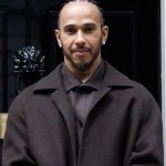 Hamilton, Ferrari'de eski Mercedes mühendisiyle buluştu