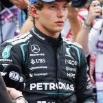 Mercedes bu hafta sonu Red Bull'u mu geçti?