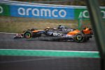 McLaren 2026 son yükseltmeleriyle farkı kapatıyor